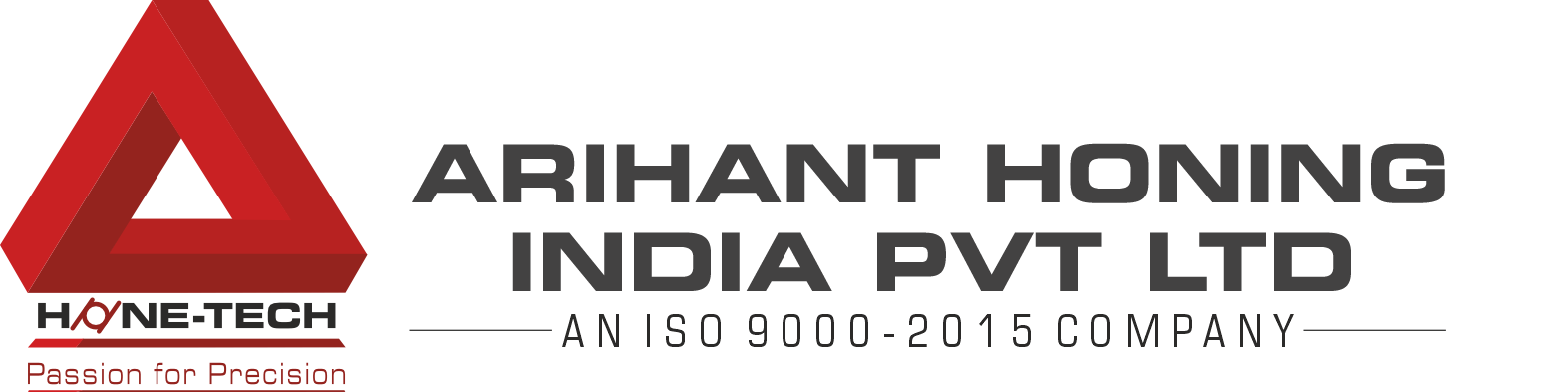 Arihant Honing & Finishing Technology Pvt Ltd